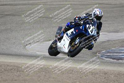 media/Aug-31-2025-Lets Ride (Sun) [[b053ea48c5]]/A Group/2pm (Off Ramp)/